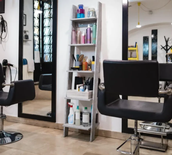 mobilier de coiffure (2)